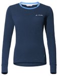 Vaude Damen Sveit LS Shirt II 44