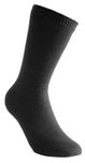 Woolpower Sport Socke 400 g 45-48