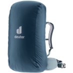 deuter Raincover I Regenhülle Unisex ( Dunkelblau one size Größe,)