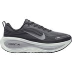 Nike Vomero Plus  Herren  Laufschuhe grau Größe 47 Laufen  Schnell trocknend