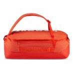 Mammut - Cargo 35 - Reisetasche Gr 35 l rot