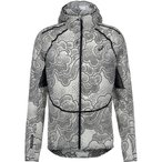 ASICS LIMITED SERIES WIND BREAKER Laufjacke Herren