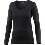 Icebreaker 150 Siren Sweetheart Funktionsshirt Damen