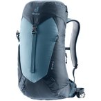 Deuter AC Lite 16   Wanderrucksack blau Größe 16L Trekking