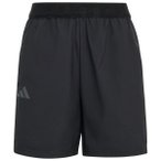 adidas Terrex - Kid's MT Shorts - Shorts Gr 116 schwarz
