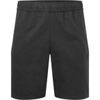 Sherpa Adventure Gear Palmo  Herren  Jeans & Freizeithose schwarz Größe XL Tre