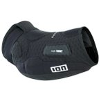 Ion E-Lite Ellenbogenprotektoren ( Schwarz S Größe,)
