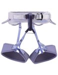Petzl - Leichter, vielseitiger Klettergurt &ndash; Damen / Frau &ndash; Corax LT