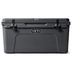 Yeti Coolers - Tundra 65 - Kühlbox Gr 54 l grau