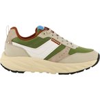 Meeko Pongo  Herren  Freizeitschuhe beige Größe 42  Wasserdicht