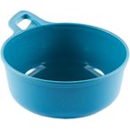 WILDO Berghaferl - Tasse, Becher, etc. azure