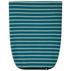 Reima - Kid's Lapat Tube Scarf - Halstuch Gr One size blau/türkis