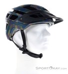 Smith Forefront 2MIPS MTB Helm-Mehrfarbig-L