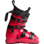 ATOMIC Herren Ski-Schuhe REDSTER TX 130, Größe 28 in Rot