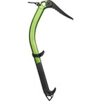 Black Diamond Viper Adze Eisgerät (Größe One Size, gruen)