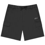 Picture - Alpho Shorts - Shorts Gr 36 schwarz