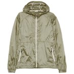 Halo - Halo Saber Jacket 2.0 - Laufjacke Gr S oliv