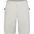 Endura Sultrac Pull On 10" Radhose kurz Herren  Jeans & Freizeithose beige Grö�
