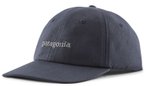 Patagonia Unisex Fitz Roy Icon Trad Cap