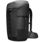 Mammut Neon 45 Kletterrucksack, black