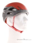 Black Diamond Vision Kletterhelm-Orange-S-M