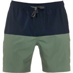 Horsefeathers Talon  Herren  Jeans & Freizeithose gruen Größe S  Lifestyle  El