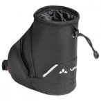 Vaude - Tool Drink - Fahrradtasche Gr One Size grau
