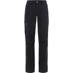VAUDE Strathcona Warm II Softshellhose Herren