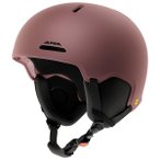 Alpina - Arber 2 Mips - Skihelm Gr 55-59 cm braun