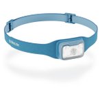BioLite - Range 300 - Stirnlampe weiß
