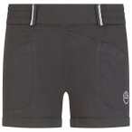 La Sportiva - Women's Escape Short - Shorts Gr XXS grau