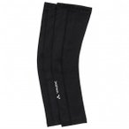 Vaude - Arm Warmer II - Armlinge Gr S schwarz