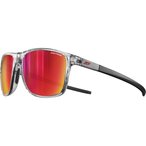 Julbo The Streets Spectrum 3 Sportbrille  Sportbrillen & Sportsonnenbrillen weis