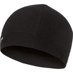 F-lite Running Beanie black/S/M