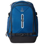Rip Curl - F-Light Posse 35 Search Ref - Daypack blau
