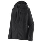 Patagonia Women's Triolet Jacket - Hardshelljacke
