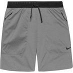 Nike REFLECT Laufshorts Herren