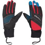 Camp G Comp Evo   Skihandschuhe schwarz Größe S Trekking  Atmungsaktiv Wassera