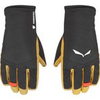 Salewa Ortles PTX/TWR  Damen  Fingerhandschuhe schwarz Größe XS Bergsteigen | 