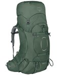 Osprey - Trekking-Rucksäcke &ndash; Damen / Frauen &ndash; Ariel 55 - Ariel 55 