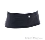 Dynafit Running Belt Trinkgürtel-Schwarz-L