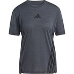 adidas Terrex Xperior Climacool+  Damen  T-Shirts schwarz Größe XS Trailrunnin