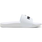 PUMA Herren Sandalen Leadcat 20 Flex, Größe 39 in Grau
