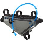 Camelbak M.U.L.E. Rahmentasche  Fahrradtaschen grau Größe 2L | L Camping