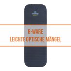 Nomad Dreamzone 5.0 (Vorführmatte)