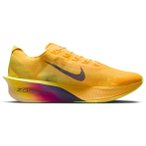 Nike Vaporfly 4 Herren Laufschuhe ( Gelb 9 42,5 EU |)