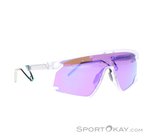 Oakley BXTR Metal Sportbrille-Lila-One Size