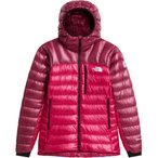 The North Face Summit Breithorn   Damen  Isolationsjacke pink Größe M Trekking