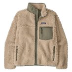 Patagonia Women's Classic Retro-X Jacket - Fleecejacke