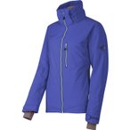 Mammut Nara Women's Jacket maliblue/space/S